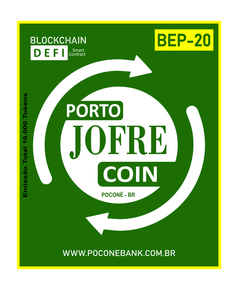 POCONÉ BANK - POCONÉ CREDIÁRIO - POCONÉ ESCAMBO - POCONÉ EXPRESS - PORTAL POCONÉ NEWS - POCONÉ AGENCIA WEB